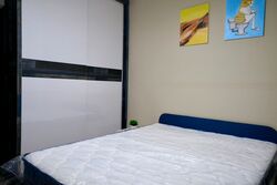 Blk 456 Choa Chu Kang Avenue 4 (Choa Chu Kang), HDB 4 Rooms #597086811